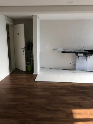 Imagem Apartamento com 2 Quartos à Venda, 68 m² em Vila Apiaí - Santo André