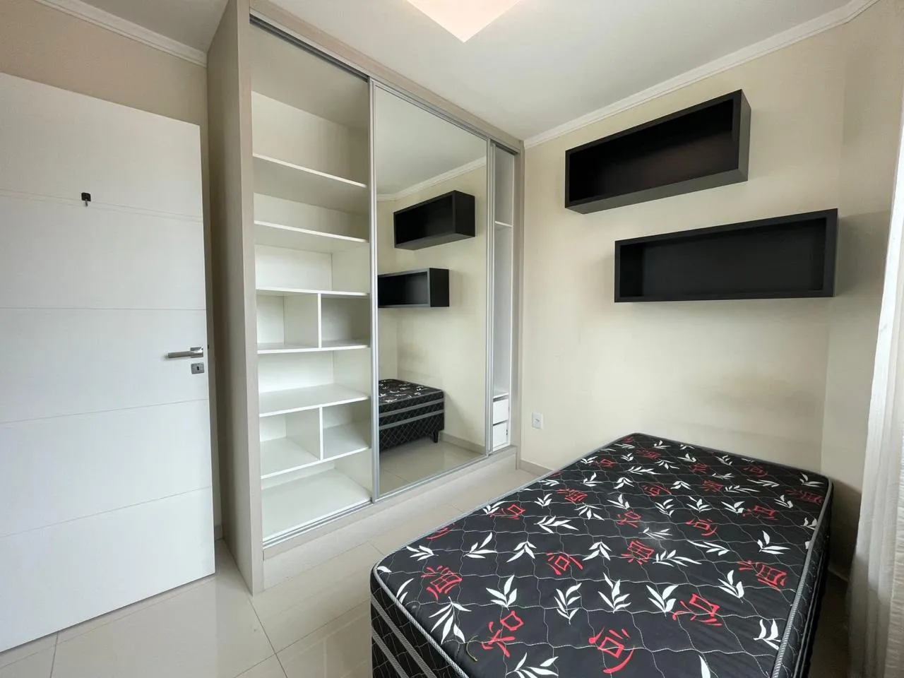 Imagem Casa à venda com 124m2 por R$ 970.000,00