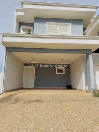 Imagem Apresentamos uma residência sofisticada e moderna no exclusivo Residencial Jardim dos Manacás, uma...