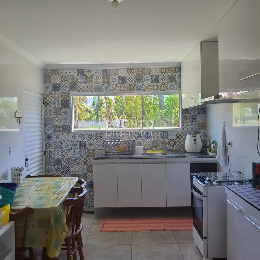 Imagem Casa em Porto Coqueiral
