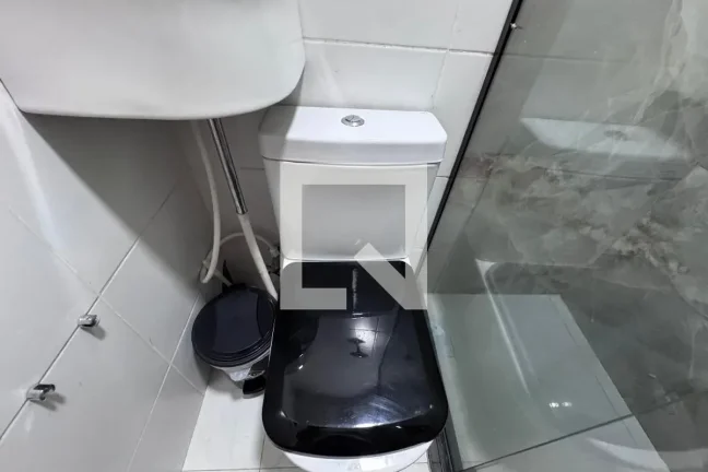 Imagem Apartamento à Venda - Recreio, 1 Quarto, 32 m2