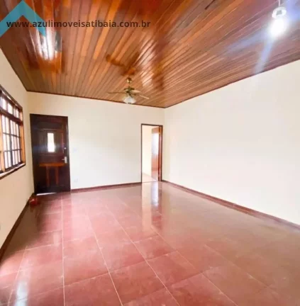 Imagem Uso residencial ou comercial no coração de Atibaia! Centro