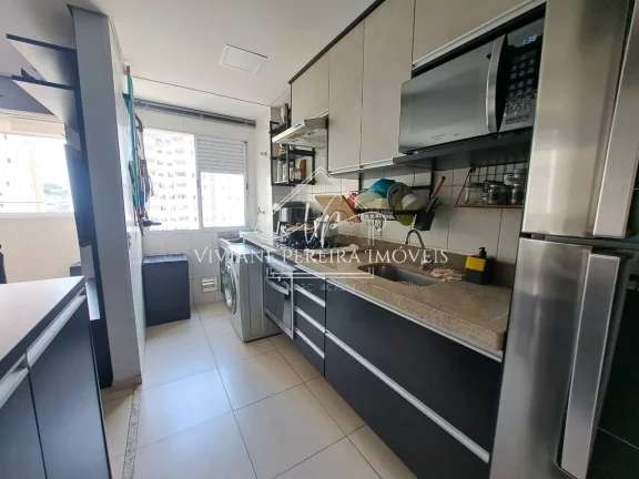 Imagem APARTAMENTO RESIDENCIAL em OSASCO - SP, CONCEIÇÃO