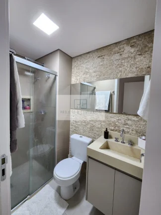 Imagem Apartamento em Campo Belo - São Paulo
