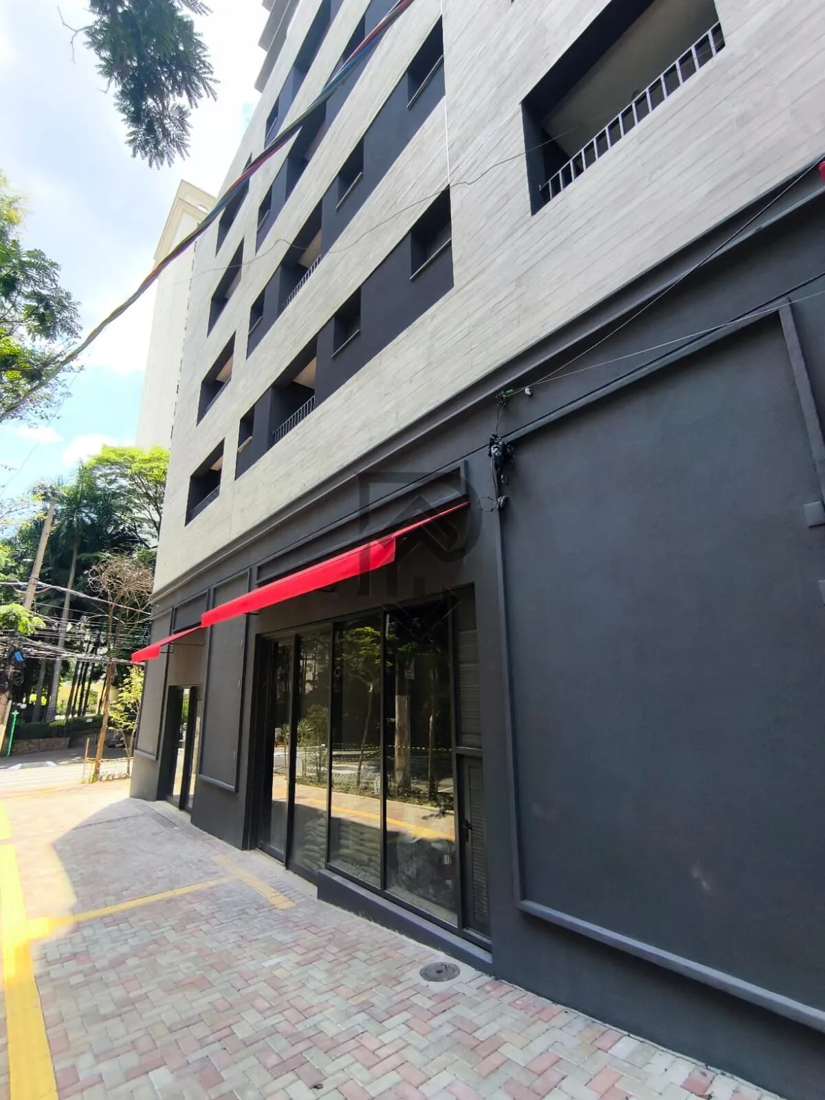 Imagem Apartamento Alto Padrão paraiso proximo ibirapuera