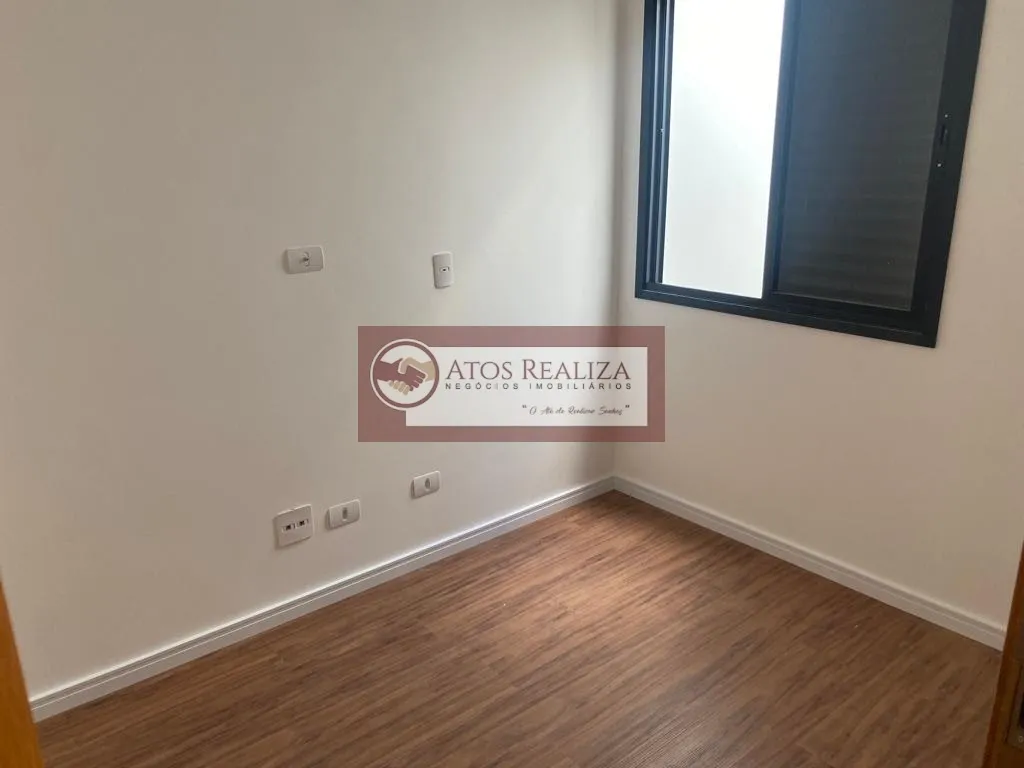 Imagem Sobrado à venda em Santo Amaro, SP | 3 suítes, 120m²
