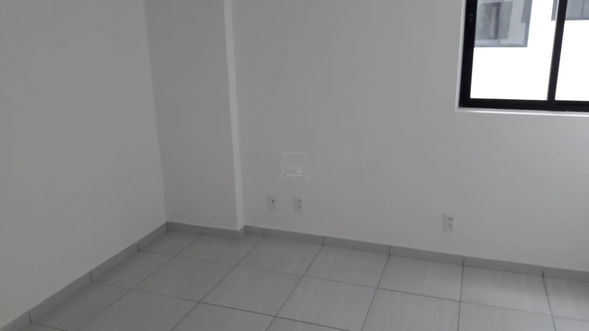 Imagem Apartamento com 3 Quartos à Venda, 70 m² em Cruzeiro - Campina Grande