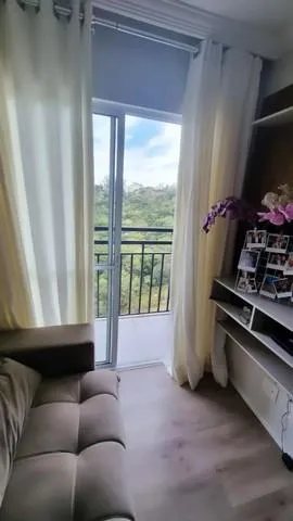 Imagem APARTAMENTO - VILA MARIA EUGENIA -CAMPINAS