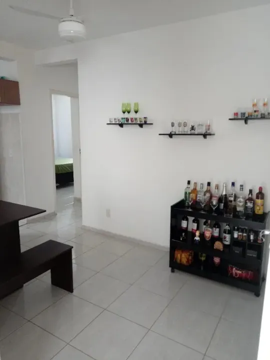 Imagem Excelente oportunidade no Cond. Residencial Parque Spetáculo!