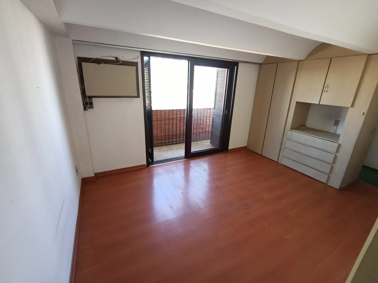 Imagem Apartamento 3 dormitórios 1 suíte