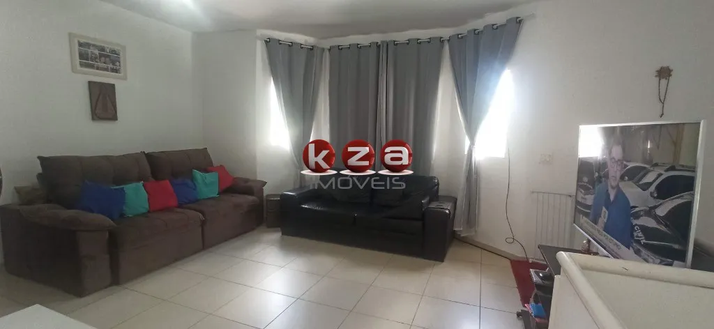Imagem CASA A VENDA EM BOLSÃO DE SEGURANÇA EM VALINHOS/SP.