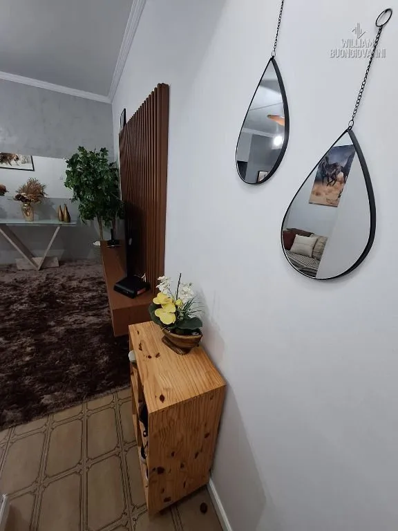 Imagem Apartamento em São Vicente no Itararé, 2 dorms, 1 vaga, 43m²!