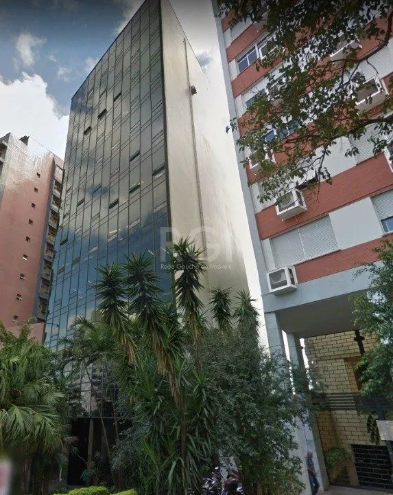 Imagem SALA COMERCIAL NO CENTRO HISTÓRICO