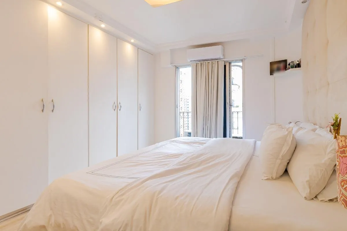Imagem Apartamento, Residencial para Venda, Perdizes, São Paulo