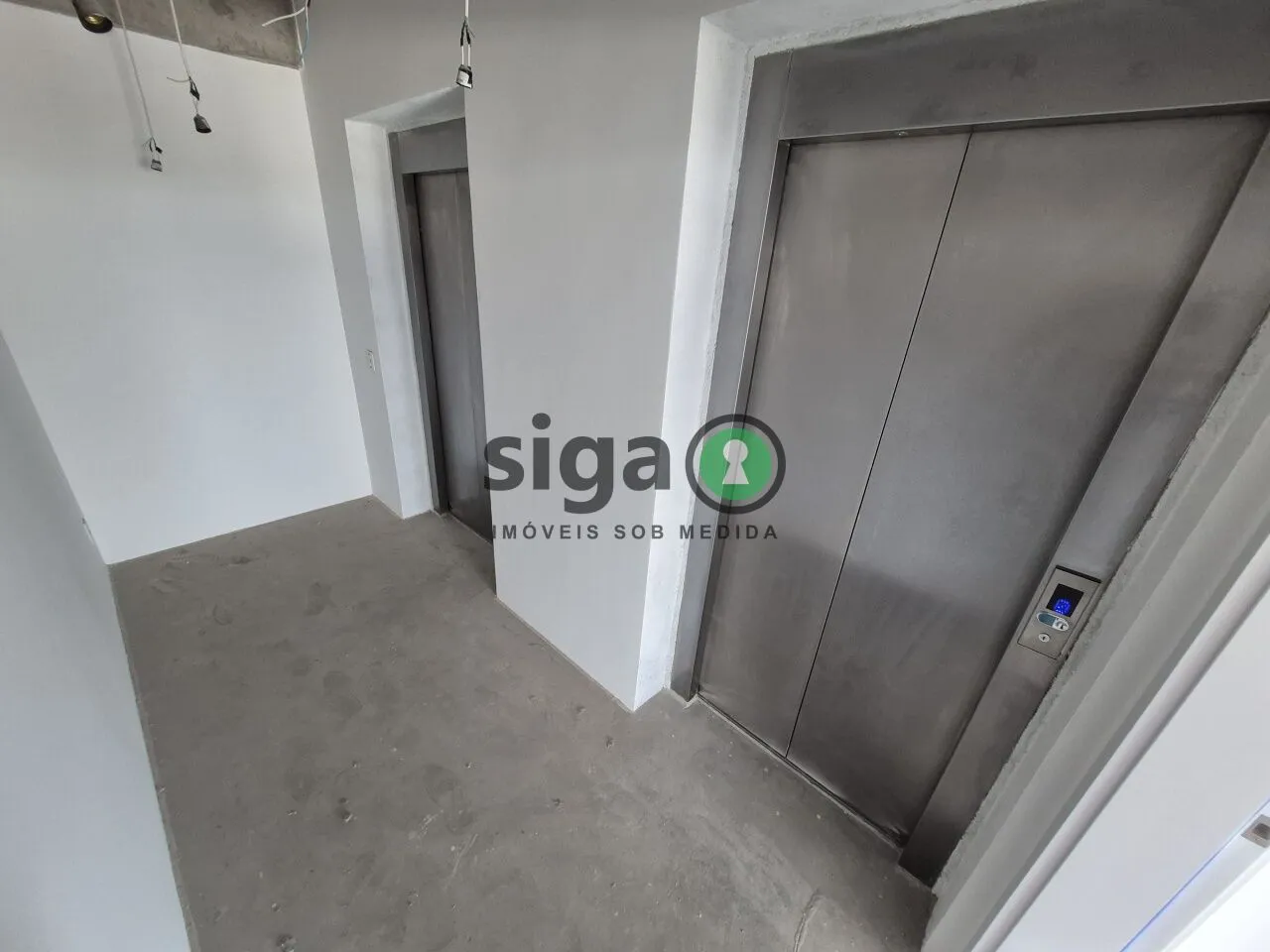 Imagem Apartamento à venda no Jardim Paulista com 3 quartos