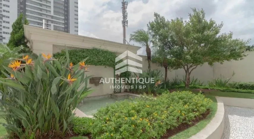Imagem Ipiranga Premium - Apartamento à venda no bairro Ipiranga - São Paulo/SP, Zona Sul