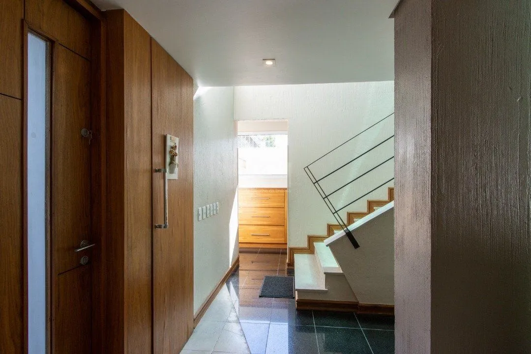 Imagem Casa em Teresópolis