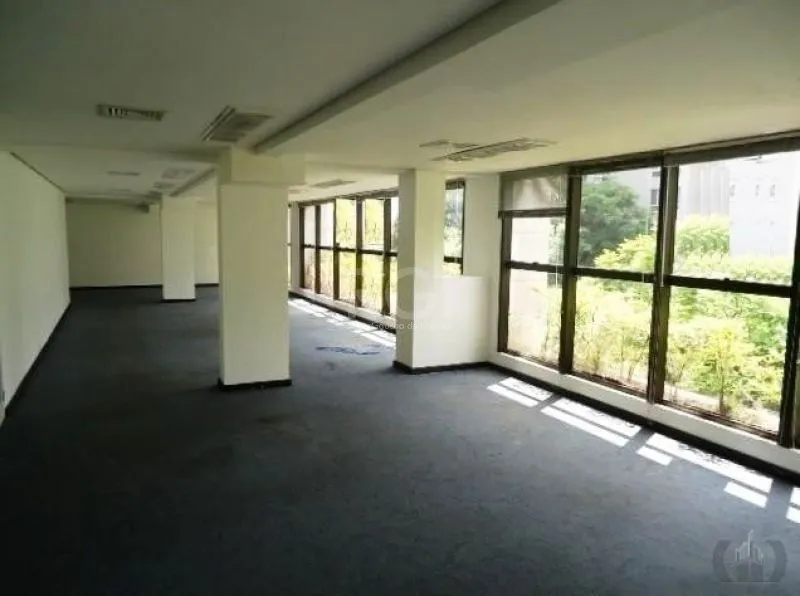 Imagem Loja para Locação/Aluguel - 500m², 0 dormitórios, 3 vagas - Moinhos De Vento