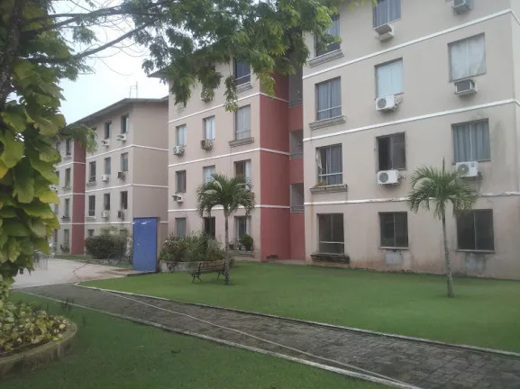 Apartamento com 2 Quartos para Alugar, 65 m² em Mangueirão - Belém