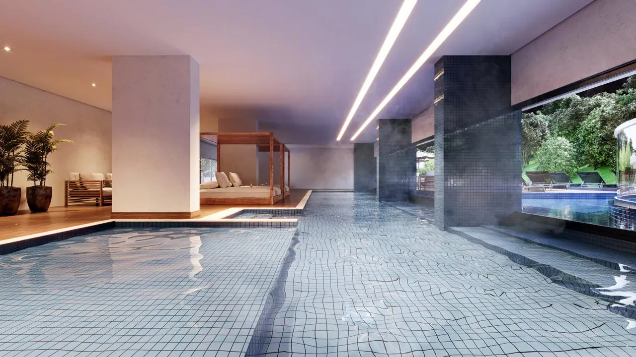 Imagem Apartamento à venda com 60.66m2 por R$ 790.000,00