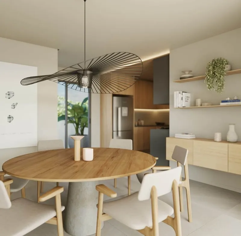 Imagem Apartamento a Venda no bairro Ipanema - Rio de Janeiro, RJ