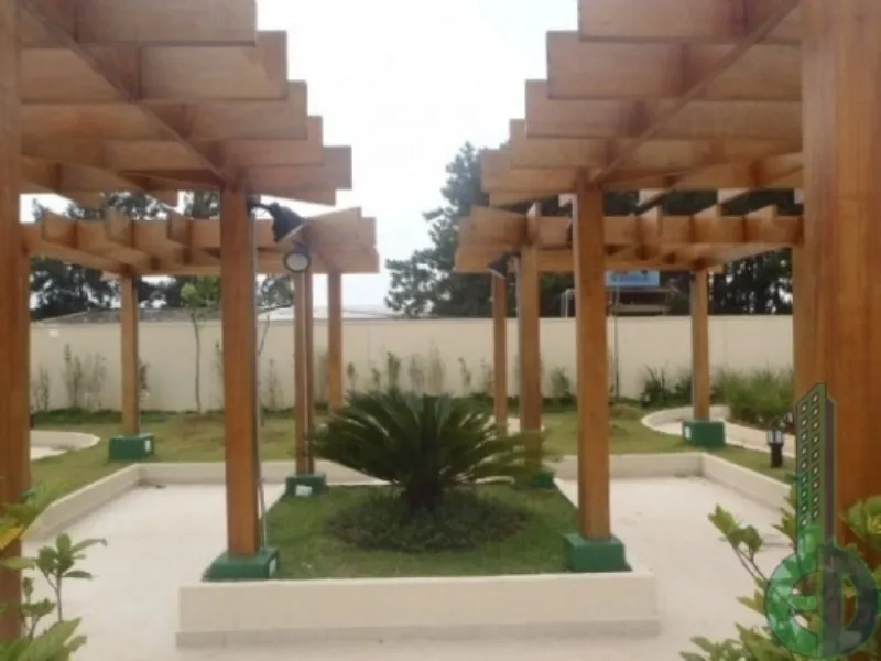 Imagem Apartamento com 2 quartos a venda em Santo André SP, apartamento a venda em Santo André Sp, apartamento em Santo André, apartamento 2 dormitórios