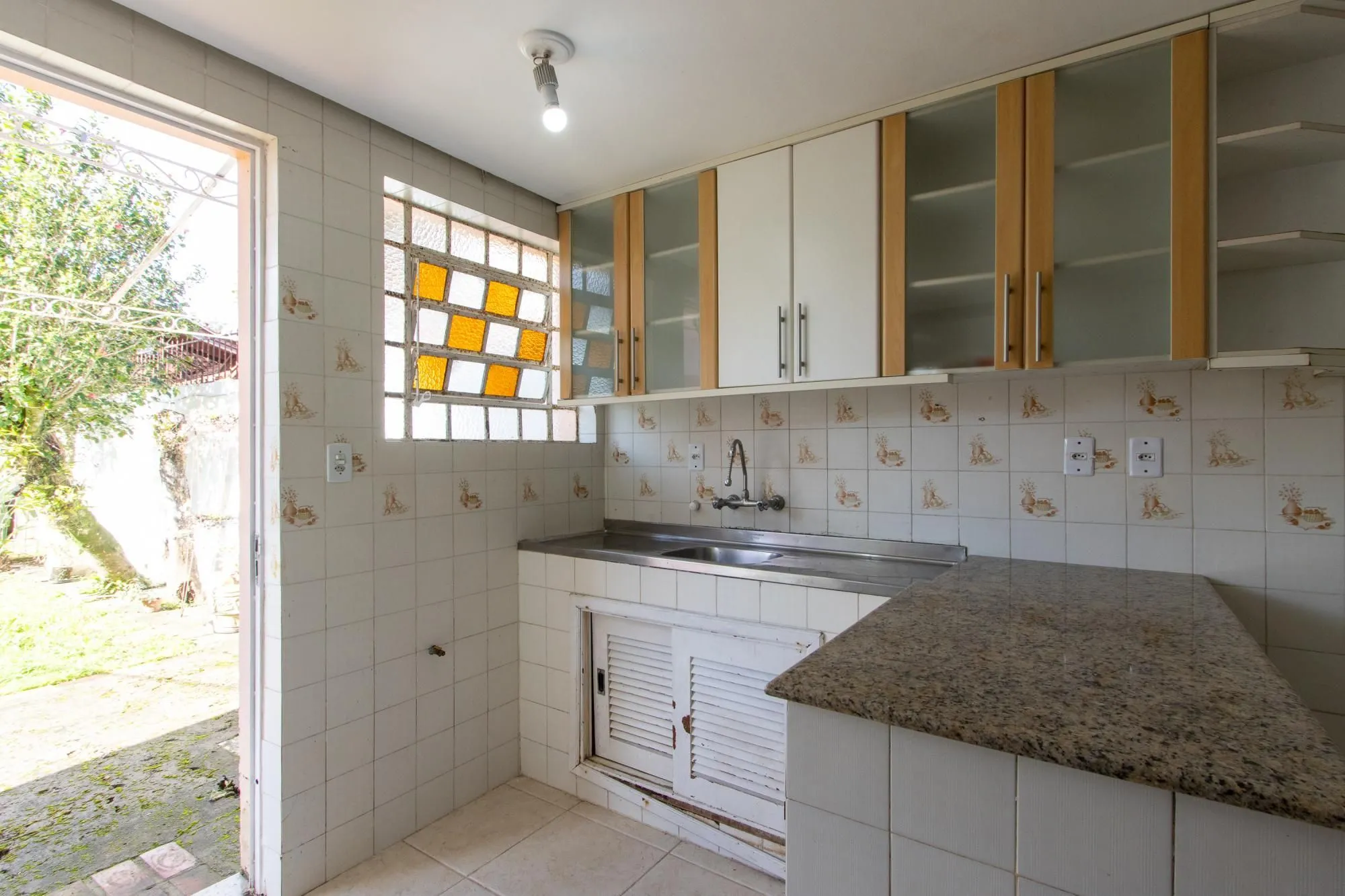 Imagem Casa para Venda - 253.35m², 3 dormitórios, sendo 1 suites, 4 vagas - Serraria