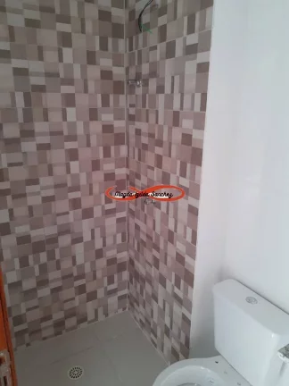 Imagem APARTAMENTOS NOVOS PARA LOCAÇÃO - JD IMPERADOR