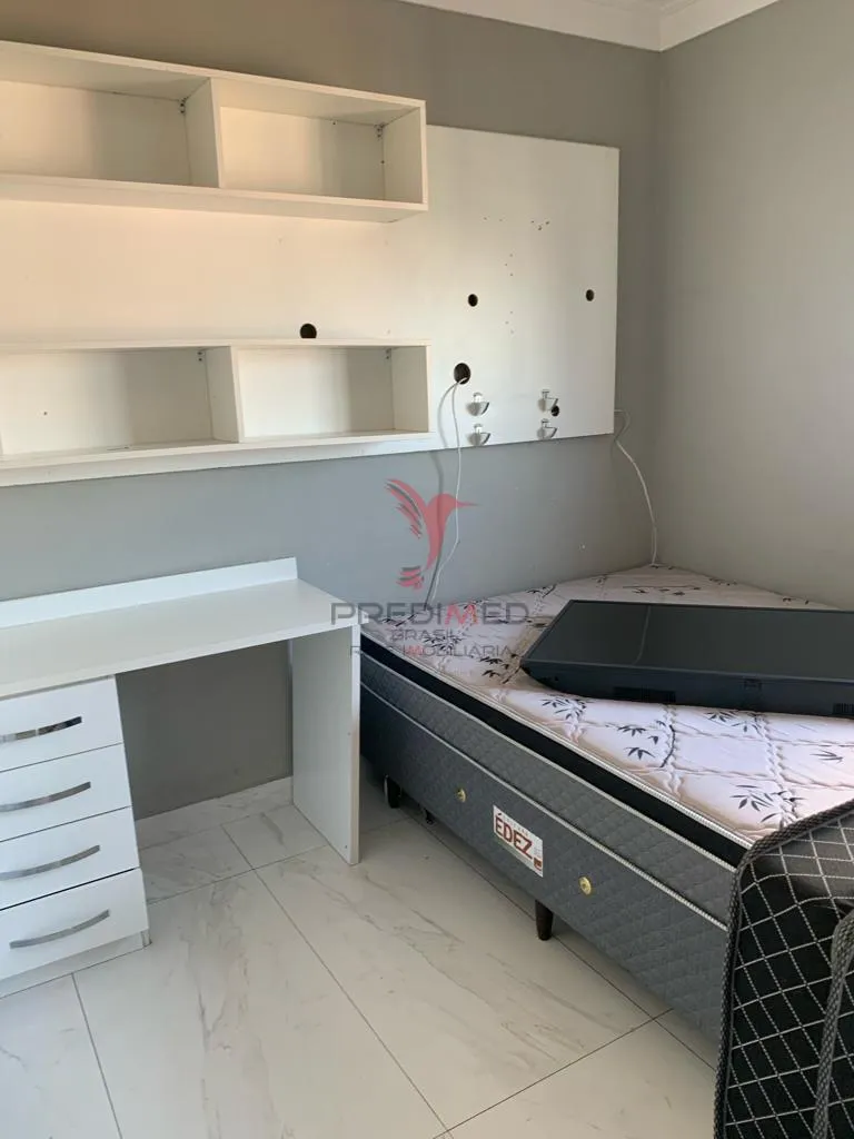 Imagem Vendemos no Morumbi, apartamento mobiliado de 2 Quartos,no Morumbi