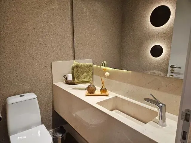 Imagem Apartamento à venda no bairro Barra da Tijuca em Rio de Janeiro/RJ