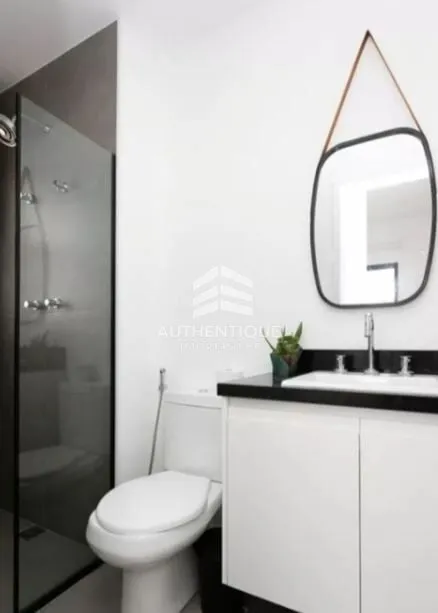 Imagem VN CAPOTE VALENTE PINHEIROS - Apartamento à venda no bairro Pinheiros - São Paulo/SP, Zona Oeste