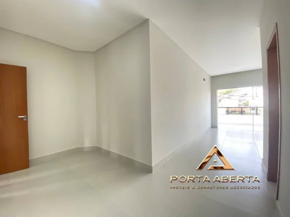 Imagem Cobertura 04 quartos sendo 03 suítes - Veneza II - Ipatinga cód 1554