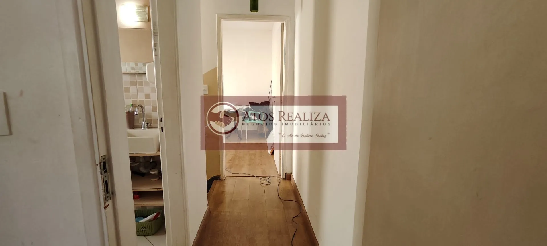 Imagem Sobrado em Veleiros SP: 110m², 4 dormitórios, 3 banheiros - Venda e Locação por R$580k
