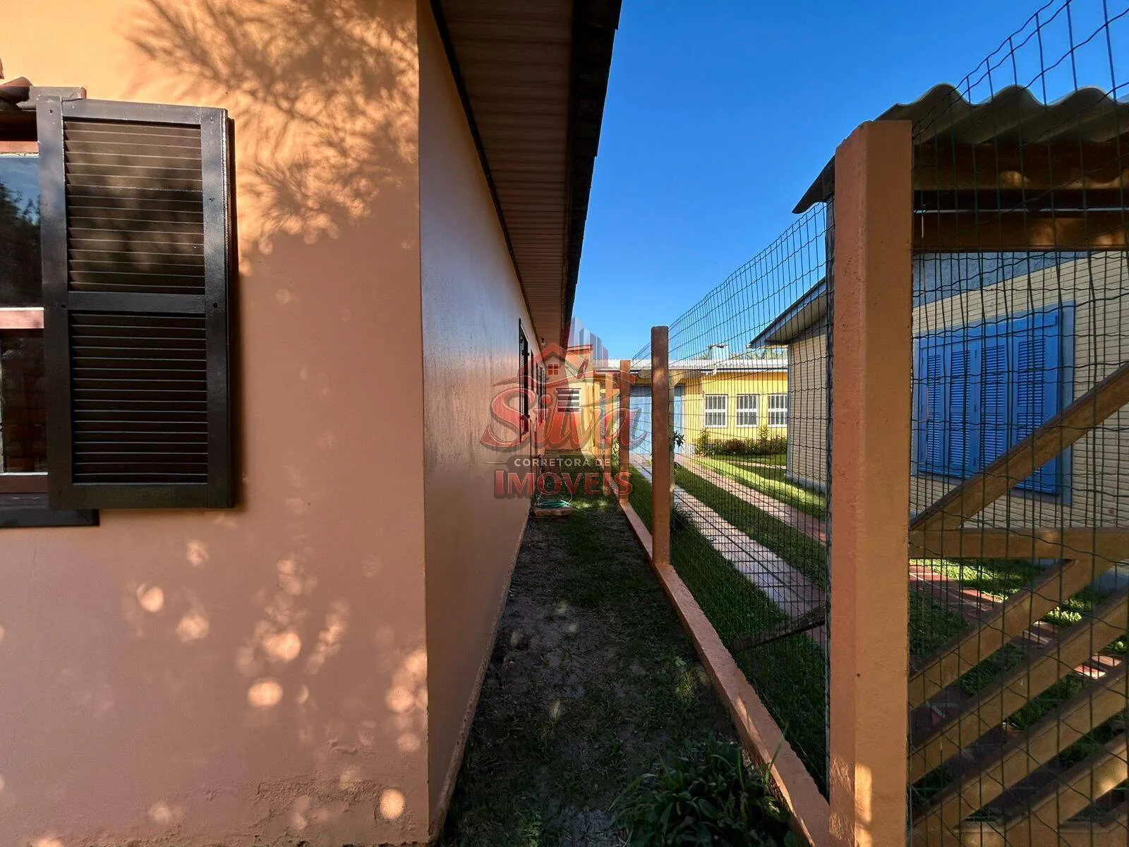 Imagem C1186 | Casa 3 dormitórios perto do mar em Imbé com 174m²