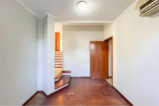 Imagem Apartamento para venda no bairro Igara em Canoas