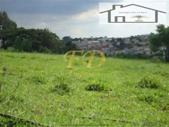 Foto do imóvel Áreas Industriais para Venda em Atibaia
