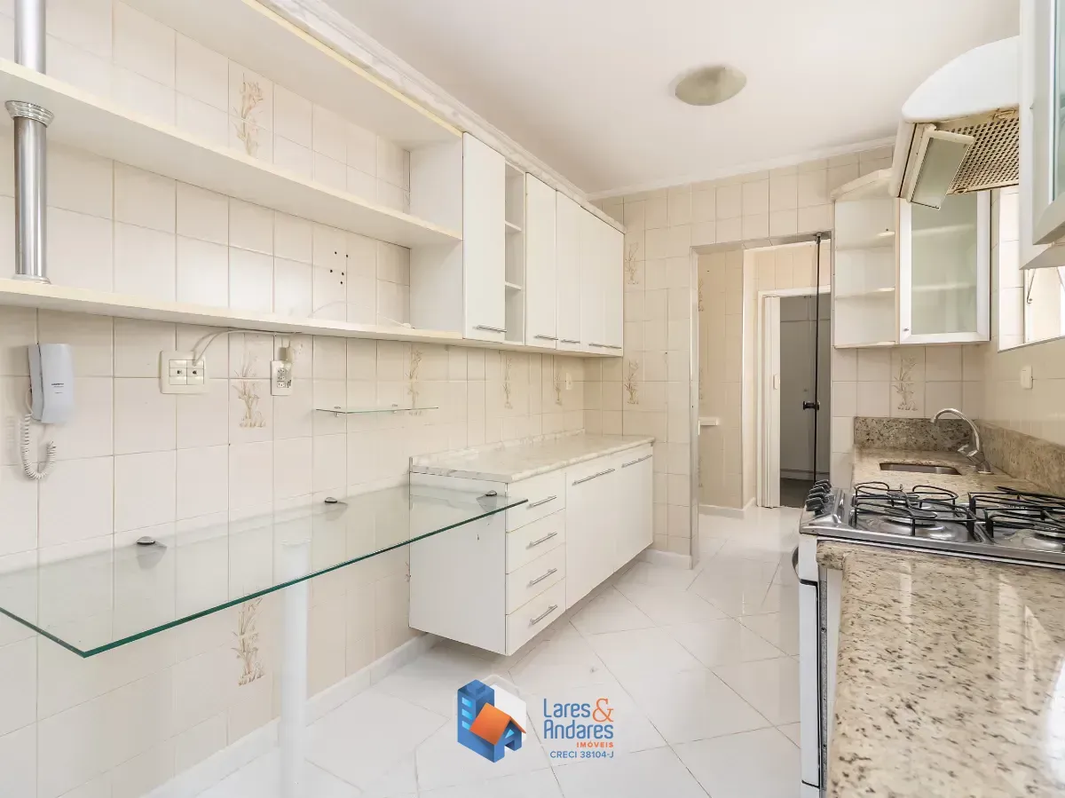 Imagem Apartamento para venda em Parque Mandaqui com 3 quartos, sendo 1 suíte, 86m²