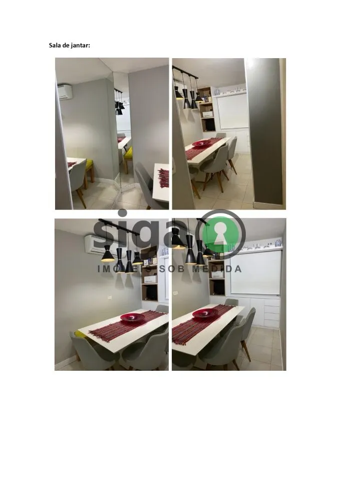 Imagem CASA REFORMADA À VENDA 185M² 3 DORMITÓRIOS SUÍTE EDÍCULA