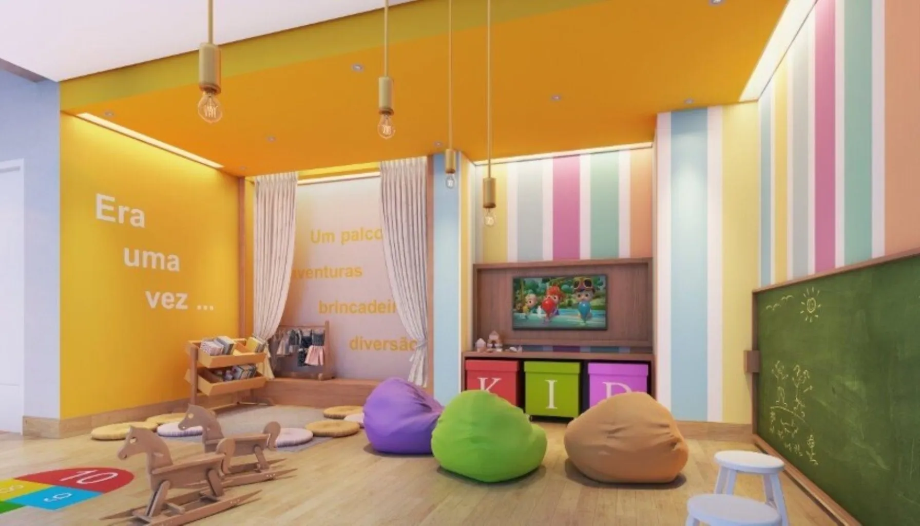 Imagem APARTAMENTO RESIDENCIAL em São Paulo - SP, Colônia (Zona Leste)