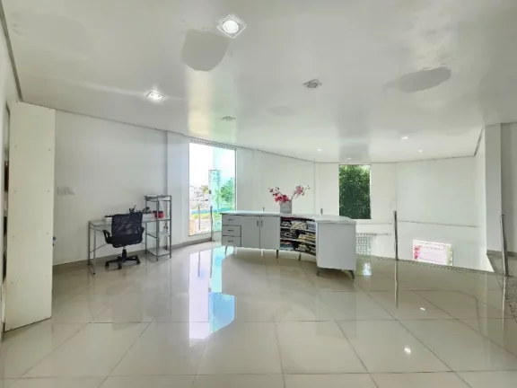 Imagem CASA RESIDENCIAL em MANAUS - AM, TARUMÃ