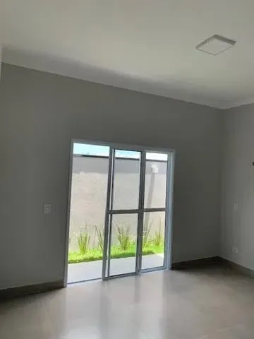 Imagem Casa à venda 3 Quartos, 1 Suite, 1 Vaga, 102M², Morada dos Nobres, Taubaté - SP | Recanto Tropical