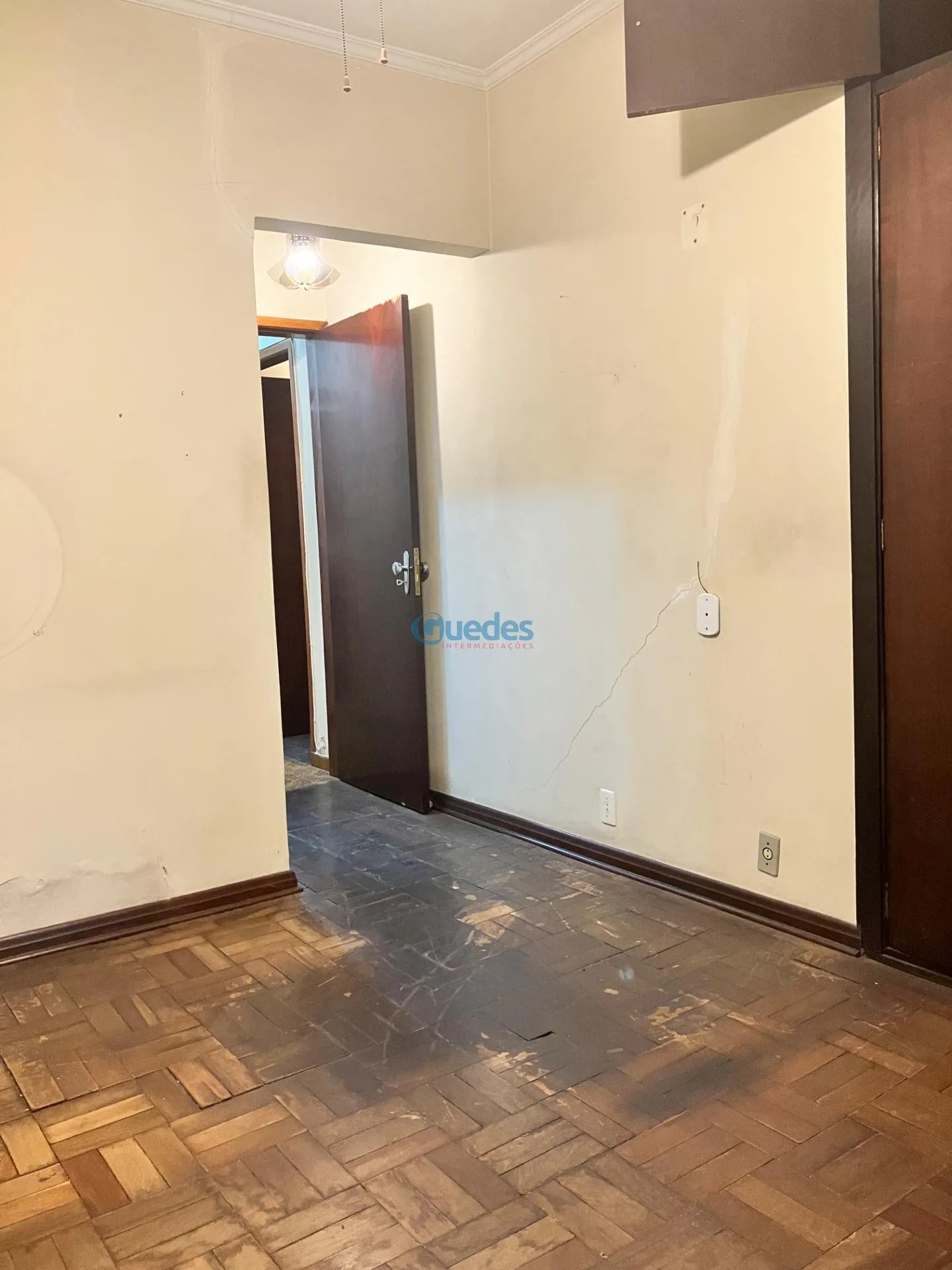 Imagem Ponto Comercial à Venda em Vila São Francisco, SP | 3 Dorms, 1 Suíte, 3 Banheiros