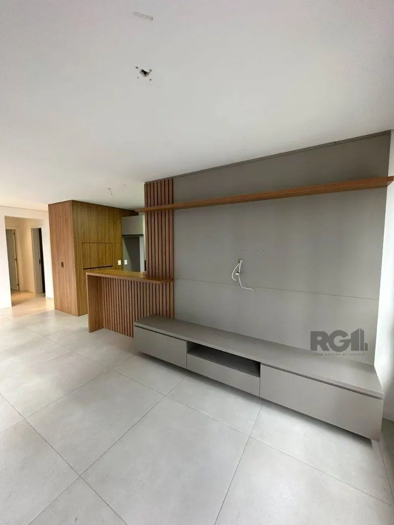 Imagem Apartamento em Centro
