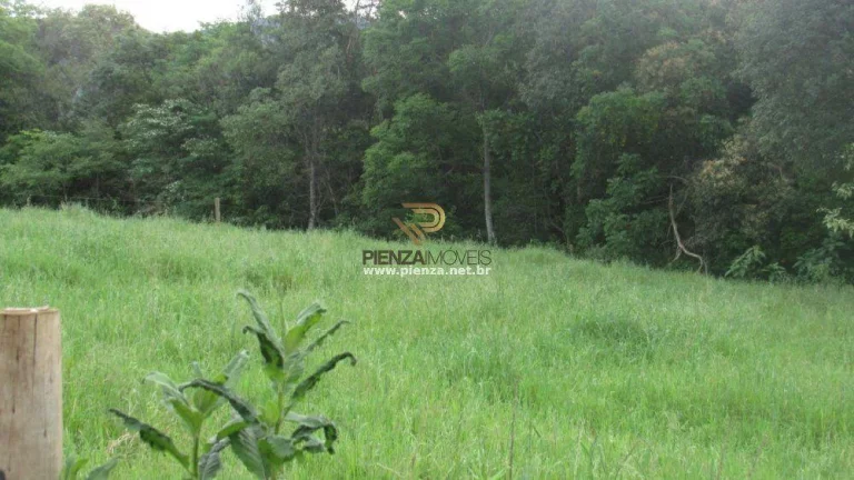 Imagem Terreno para Venda em Concórdia, Rural