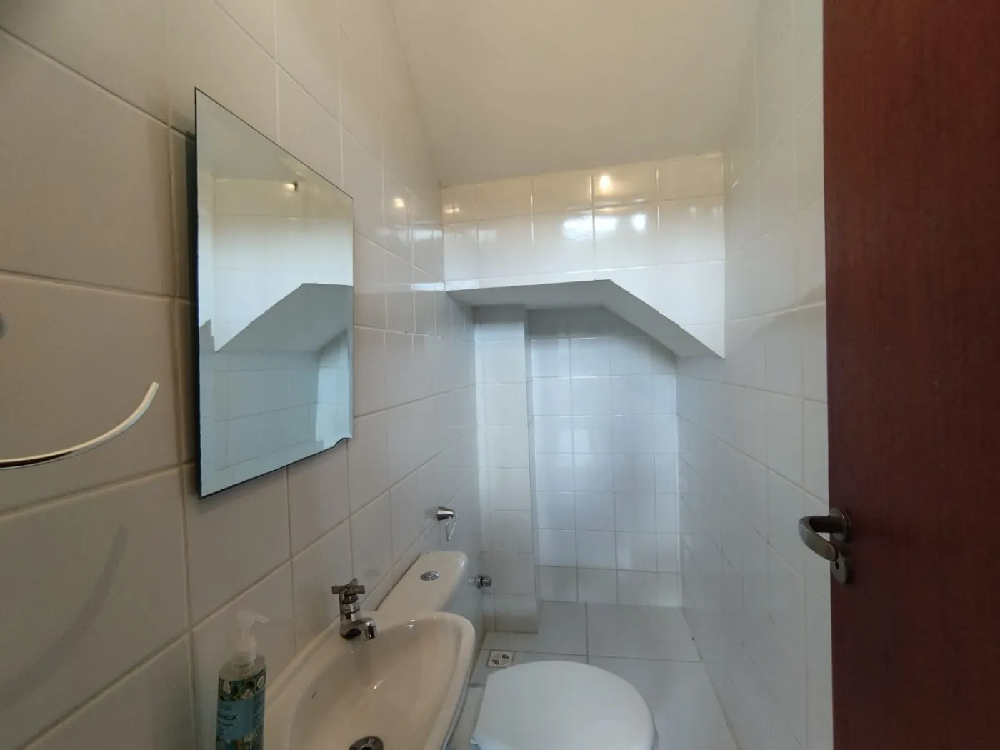 Imagem Casa para Venda em Petrópolis / RJ no bairro Vale das Videiras