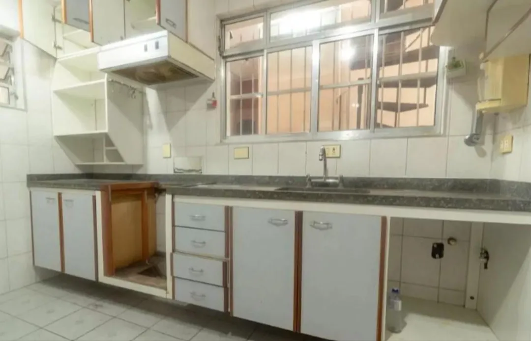Imagem VENDO EXCELENTE CASA NO BAIRRO CAMPO GRANDE!