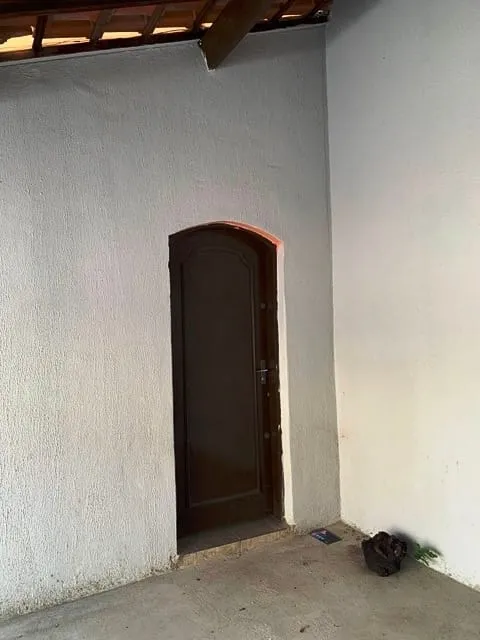 Imagem Casa à venda, Vila Rica, Pindamonhangaba, SP