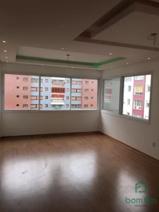 Imagem Apartamento para venda Passo da Areia Porto Alegre - AP1945