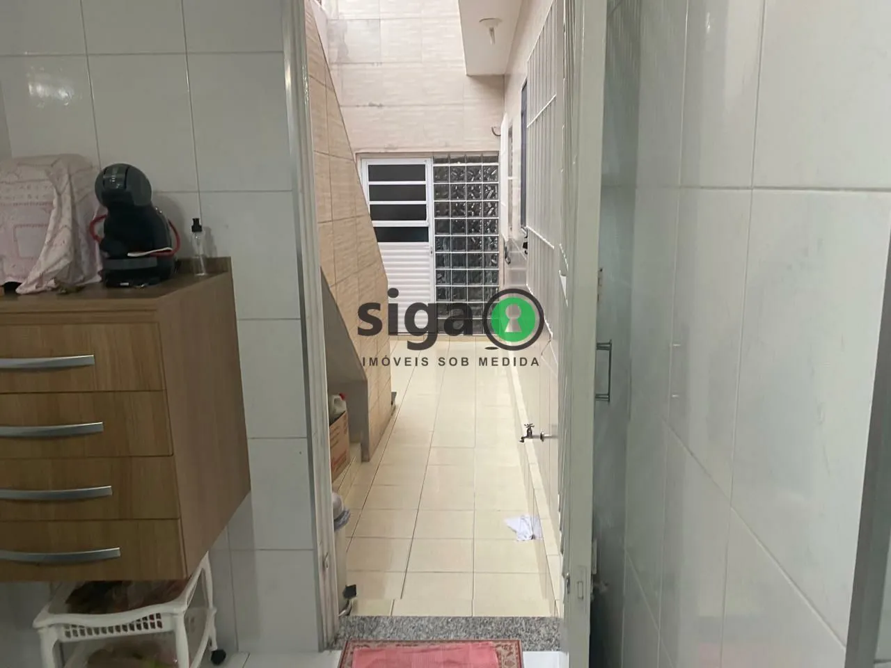 Imagem Casa à venda na Vila Carrão com 115m2!!!