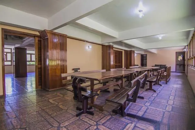 Imagem Apartamento 3 dorms à venda Rua Artur Rocha, Auxiliadora - Porto Alegre
